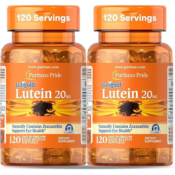 Activize &amp; Lutein セット PMインターナショナル オプティマルAセット フィットライン